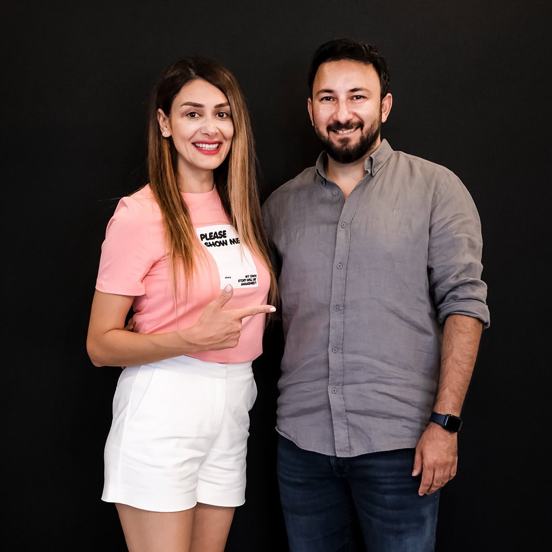 estetik cerrah antalya